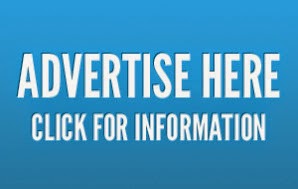 Place your advert here